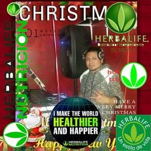 Meet your Posher, Danny